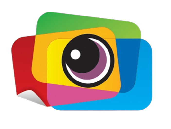 Icono