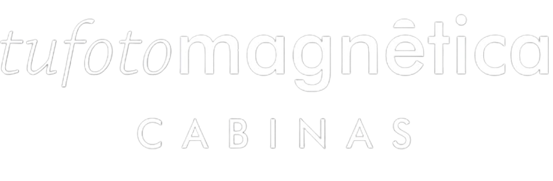 Texto del logo